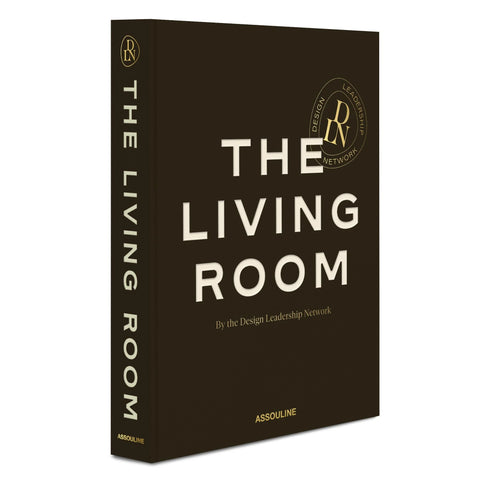 The Living Room