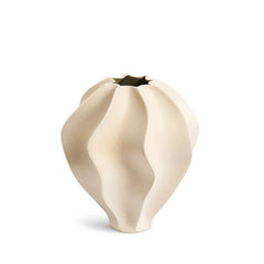 Douro Vase, Medium