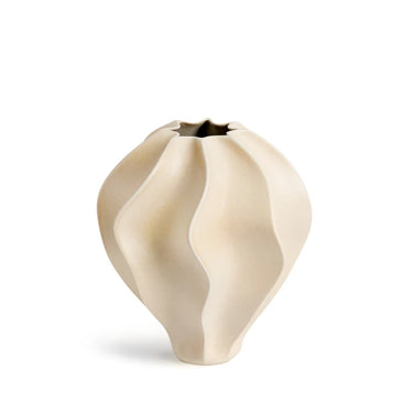 Douro Vase, Medium