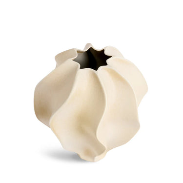 Douro Vase, Medium