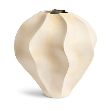 Douro Vase, Extra Large