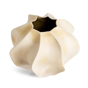 Douro Vase, Extra Large