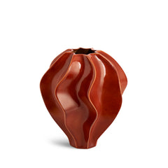 Douro Vase, Medium