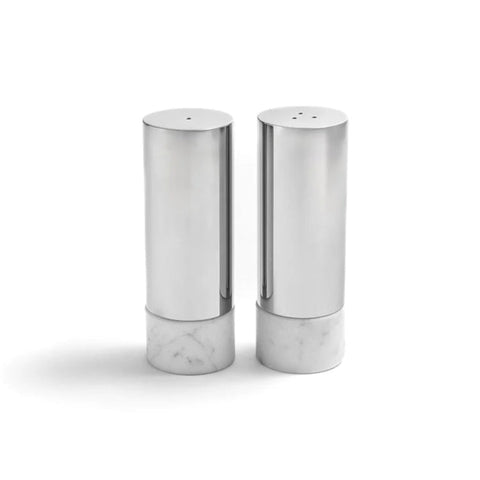 Coluna Salt & Pepper Shakers