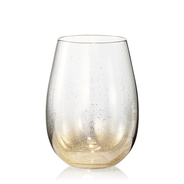 Orion Tumbler Glass