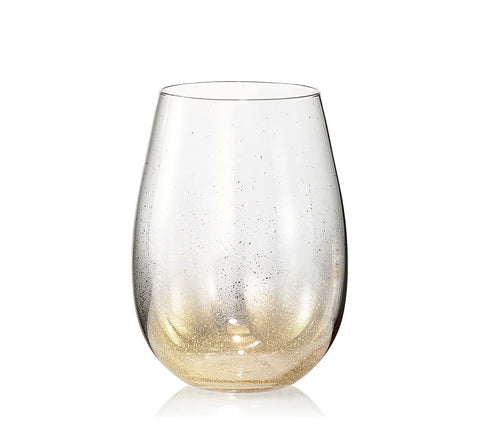 Orion Tumbler Glass