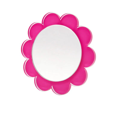 Daisy Mirror