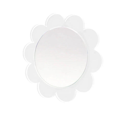 Daisy Mirror