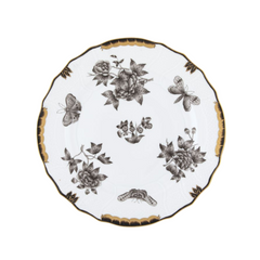Fortuna Dinner Plate