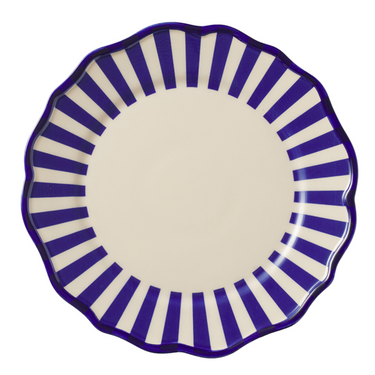 Riviera Dinnerware