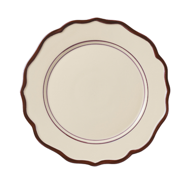 Darlene Dinnerware