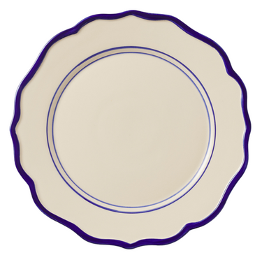 Jane Dinnerware