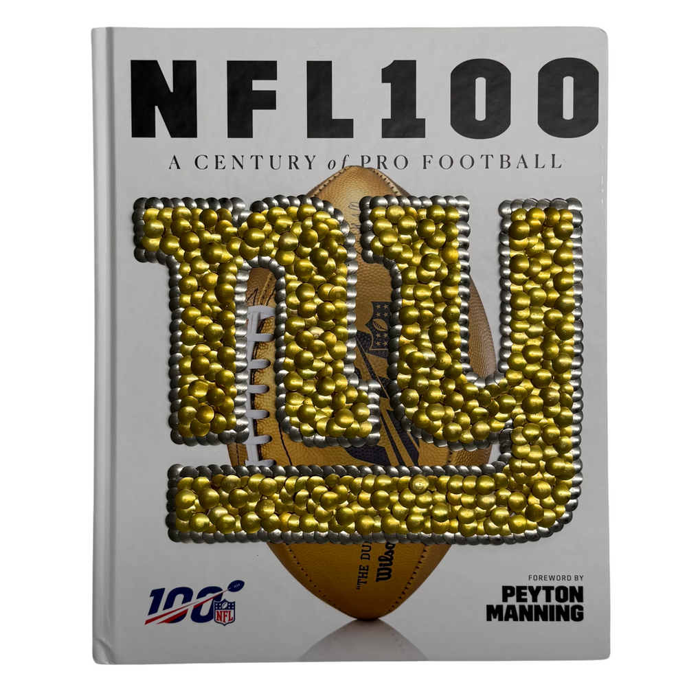 Football Logo, NY Giants