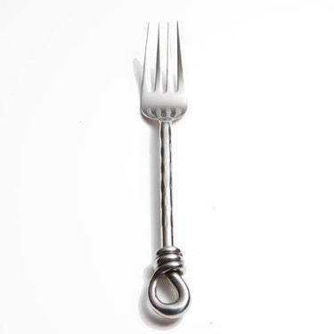 Taos Twist Five Piece Place Setting