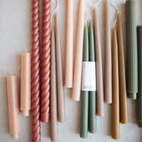 https://cdn.shopify.com/s/files/1/0562/0914/6006/products/Dinner_taper_candles.jpg?v=1741874804