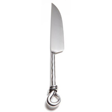 Taos Twist Carving Knife