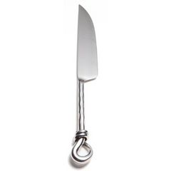 Taos Twist Carving Knife