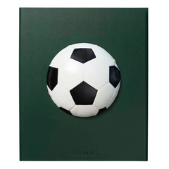 Football: The Impossible Collection