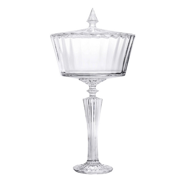 Mille Nuits Candy Box, Tall