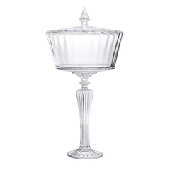 Mille Nuits Candy Box, Tall
