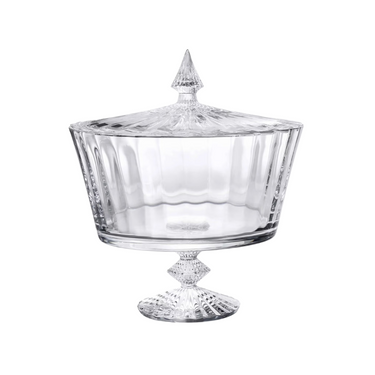Mille Nuits Candy Box, Small