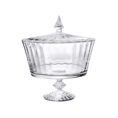 Mille Nuits Candy Box, Small