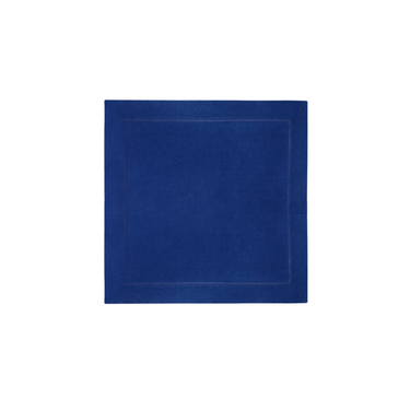 Festival Cocktail Napkins, Brights, Set of 6