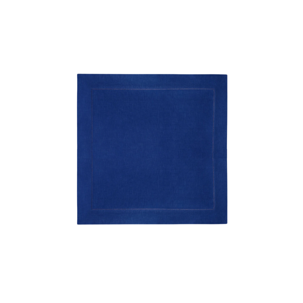 Festival Cocktail Napkins, Brights, Set of 6