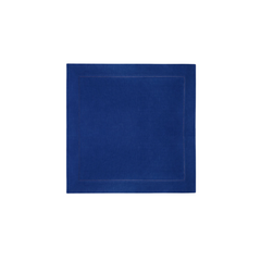 Festival Cocktail Napkins, Brights, Set of 6