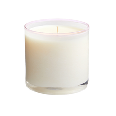 Blush Rose Candle, Sunroom