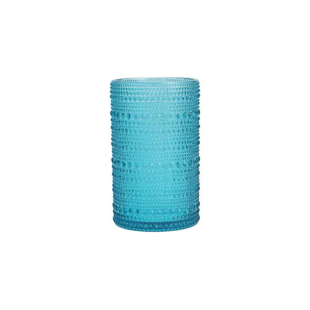 Jupiter Highball Glasses, Set of 12