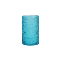 Jupiter Highball Glasses, Set of 12