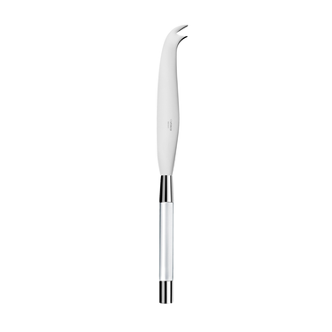 Zoe Cheese Knife