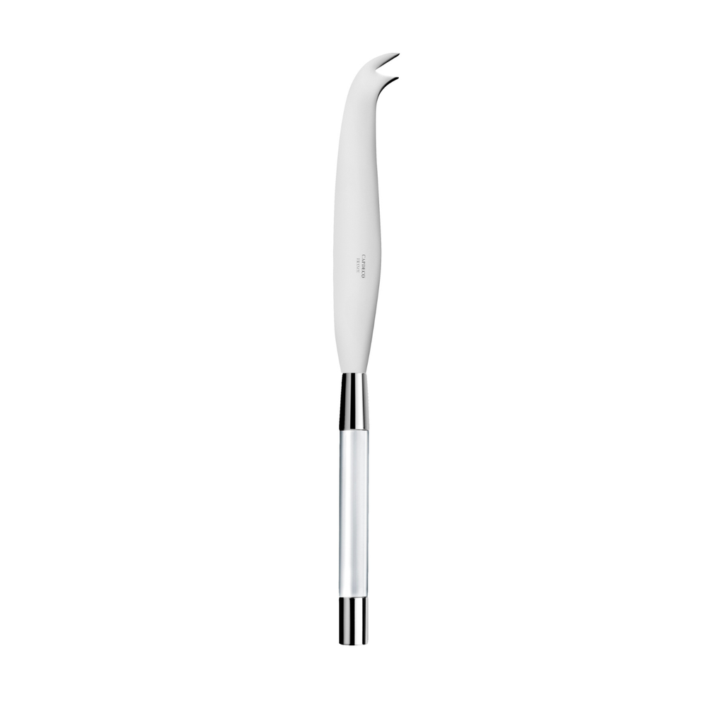 Zoe Cheese Knife