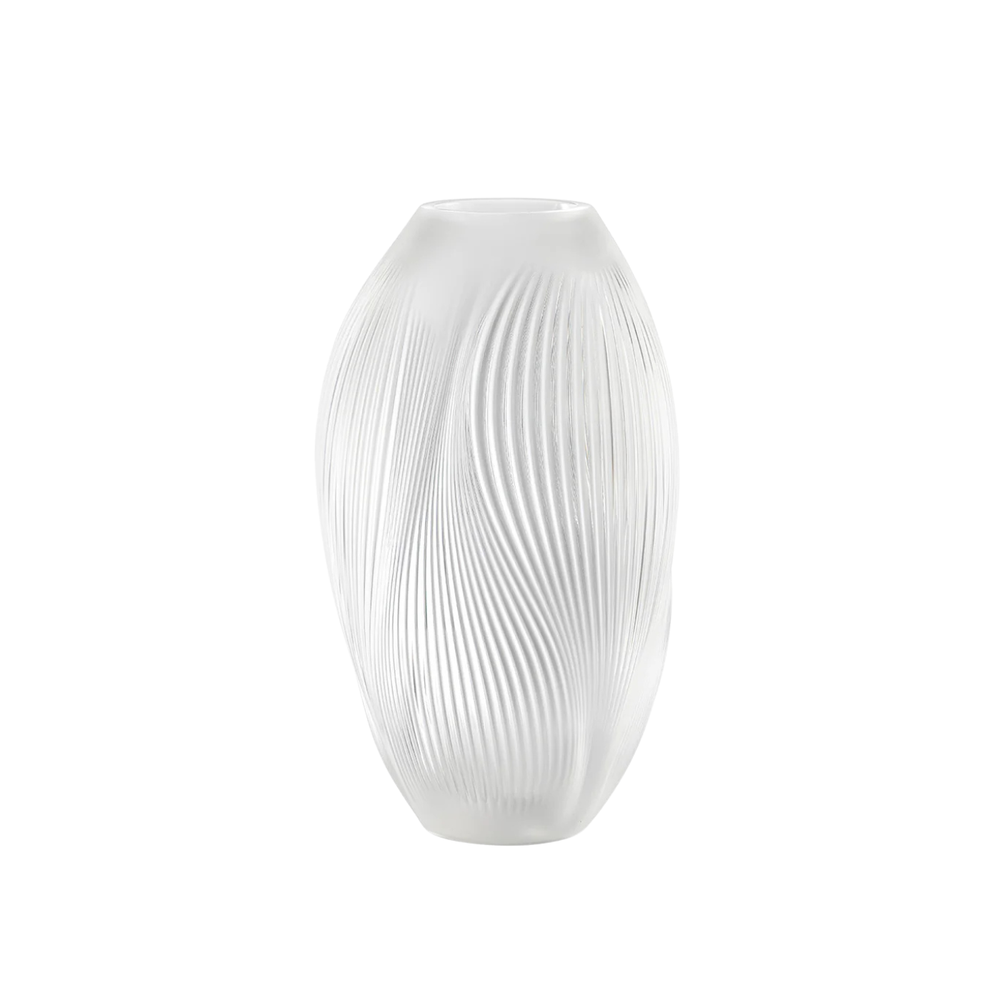 Alizé Vase