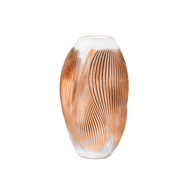 Alizé Vase, Numbered Edition