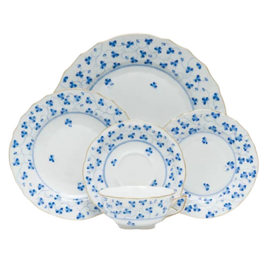 Rachael Dinnerware