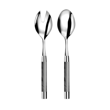 Conty Salad Serving Set