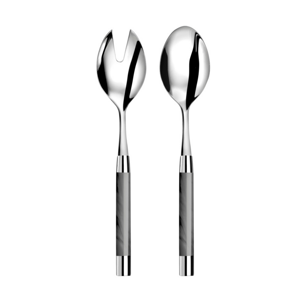 Conty Salad Serving Set