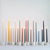 https://cdn.shopify.com/s/files/1/0562/0914/6006/products/DippedTaperCandles12and18inch_99a525af-5ad2-4ba5-ab6e-3c70cfdc4677.jpg?v=1741874804