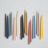 https://cdn.shopify.com/s/files/1/0562/0914/6006/products/DippedTaperCandles12inch.jpg?v=1741874804