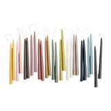 https://cdn.shopify.com/s/files/1/0562/0914/6006/files/DippedTaperCandles_12Inches.jpg?v=1689085125