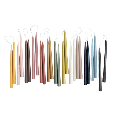 https://cdn.shopify.com/s/files/1/0562/0914/6006/files/DippedTaperCandles_12Inches.jpg?v=1689085125