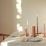 https://cdn.shopify.com/s/files/1/0562/0914/6006/products/Dippedtapercandlesmutedcolors.Pillarcandles.jpg?v=1741874804