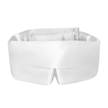 Silk Sleep Eye Mask