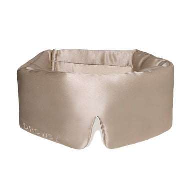 Silk Sleep Eye Mask