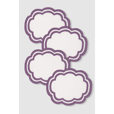 Nube Placemat