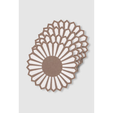 Gernika Sol Placemat