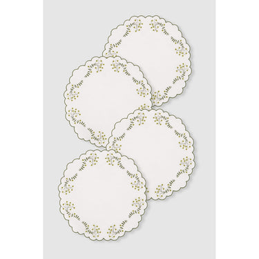 Spring Placemat