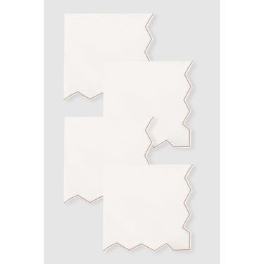 Gernika Sol Napkin